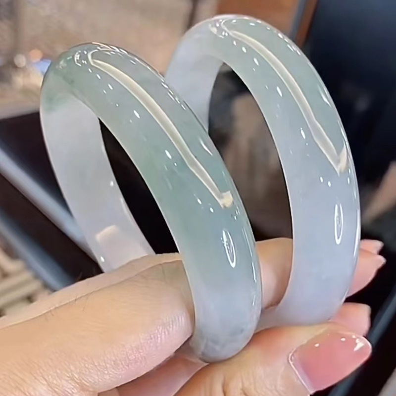Oil-green, floating-flower, -  - огляд і ціна Bracelets
