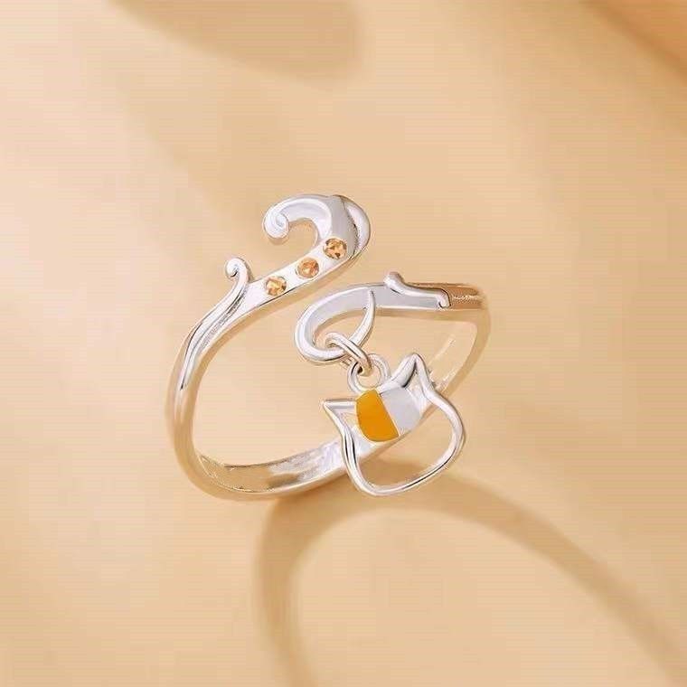 Anime Cosplay Natsume's Book o - огляд і ціна Anime Pendant Necklace